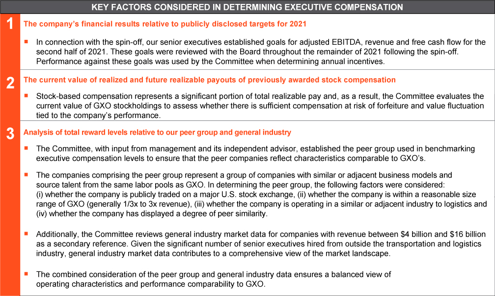 [MISSING IMAGE: tm2211682d1-tbl_keyfact1pn.jpg]